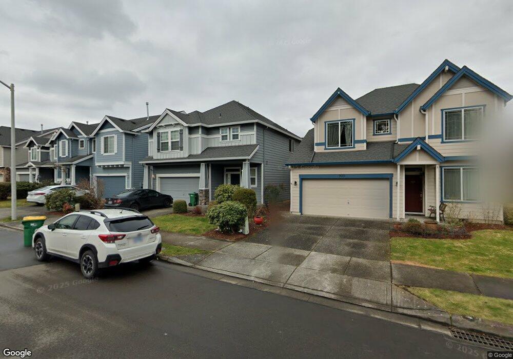 919 SW 20th Way, Troutdale, OR 97060 - photo 1