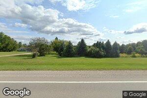 10875 W Remus Rd, Remus, MI 49340