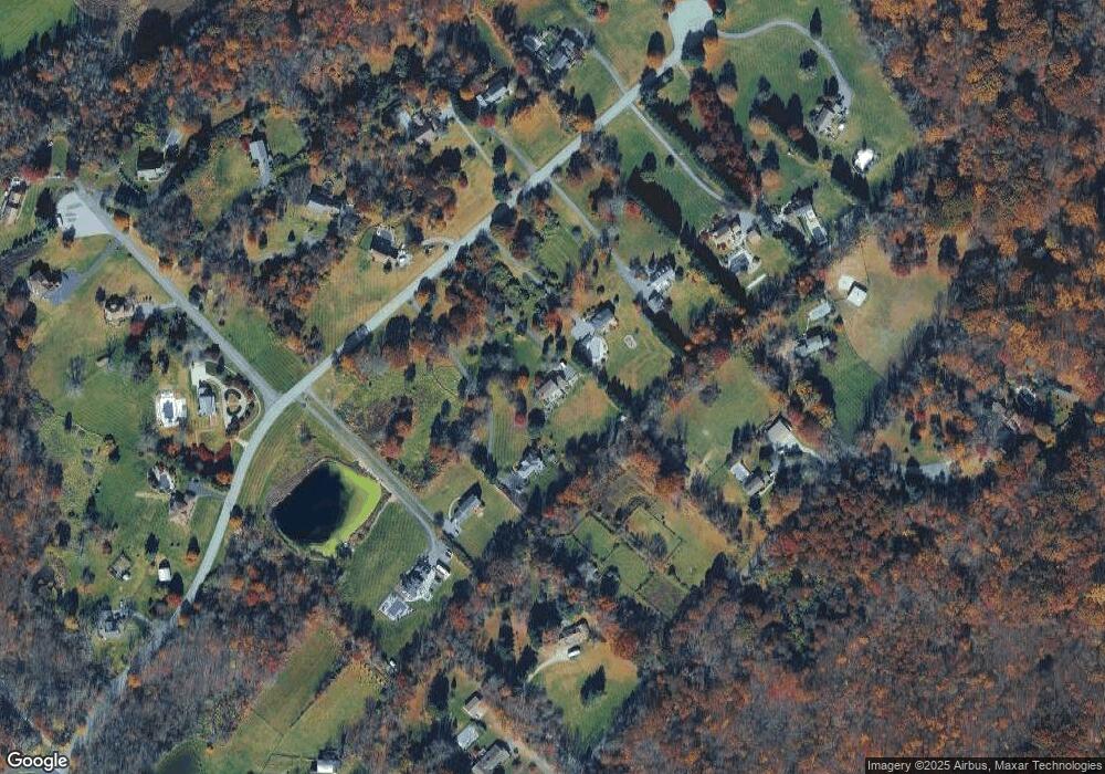 8 Ridge Ln, Blairstown, NJ 07825 - photo 1