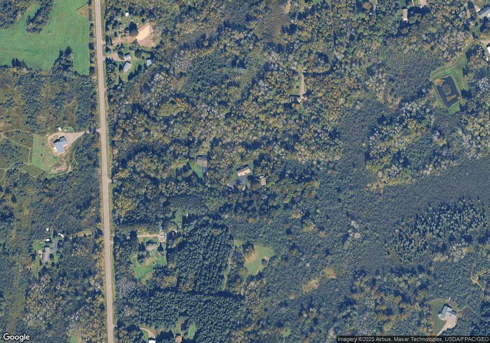 182 Himango Rd, Esko, MN 55733 - photo 1