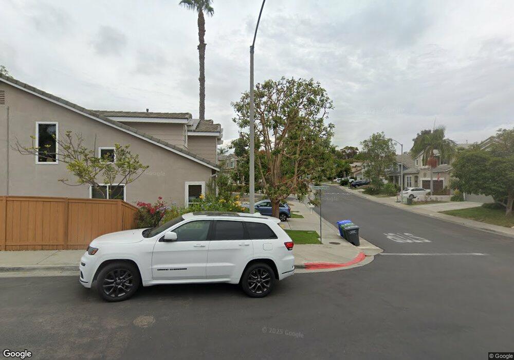 7750 Corte Marin, Carlsbad, CA 92009 - photo 1