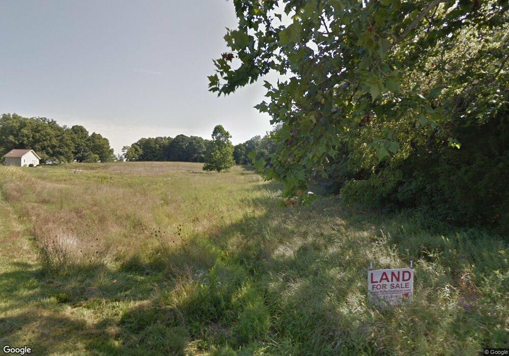 2400 Vienna Rd, Charlestown, IN 47111 - photo 1