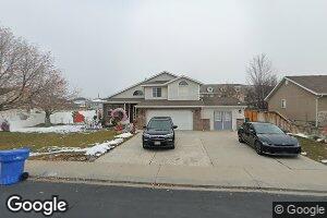4572 W 9980 N, Pleasant Grove, UT 84062