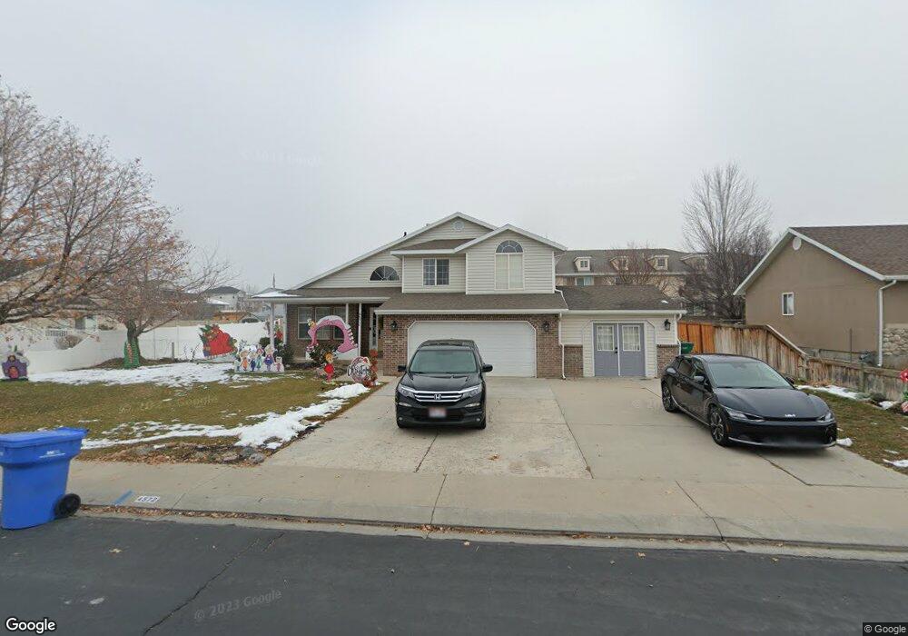 4572 W 9980 N, Pleasant Grove, UT 84062 - photo 1
