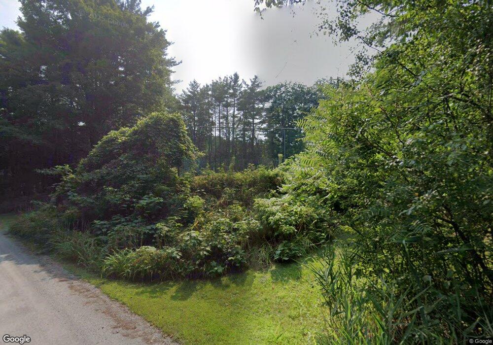 47 Delancey Rd, Brandon, VT 05733 - photo 1