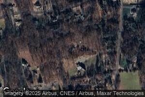 67 Ross Rd, Rockfall, CT 06481