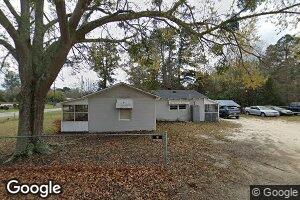 1038 Highway 1 N, Cassatt, SC 29032