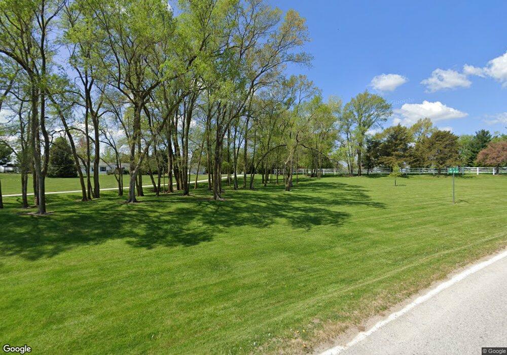 9077 E Baseline Ave, Runnells, IA 50237 - photo 1