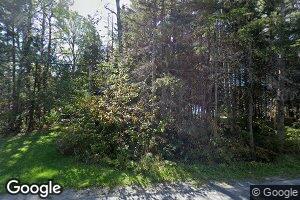 937 Lake Shore Rd, Saint David, ME 04773