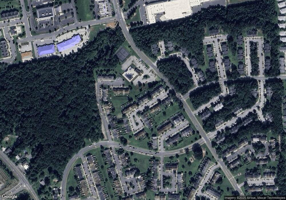 1238 Valley Leaf Ct, Edgewood, MD 21040 - photo 1