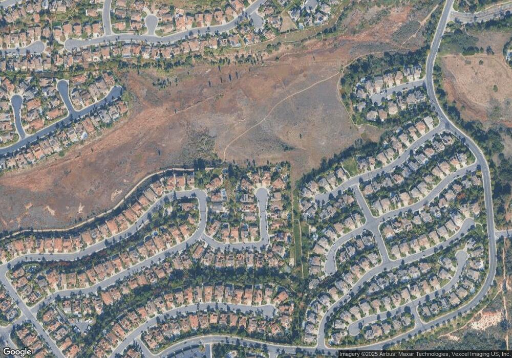 3364 Corte Del Cruce, Carlsbad, CA 92009 - photo 1