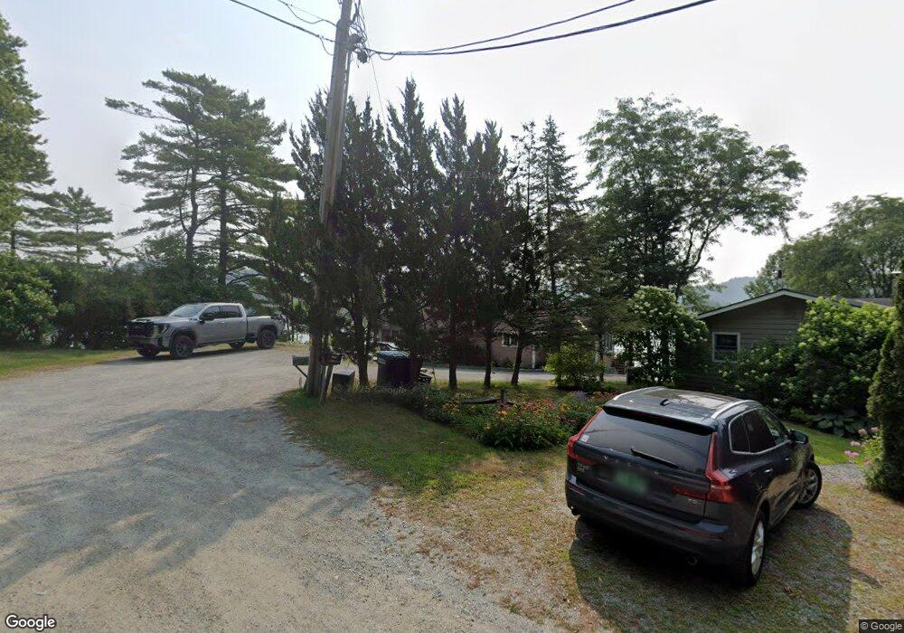 166 Spooner Point, Castleton, VT 05735 - photo 1