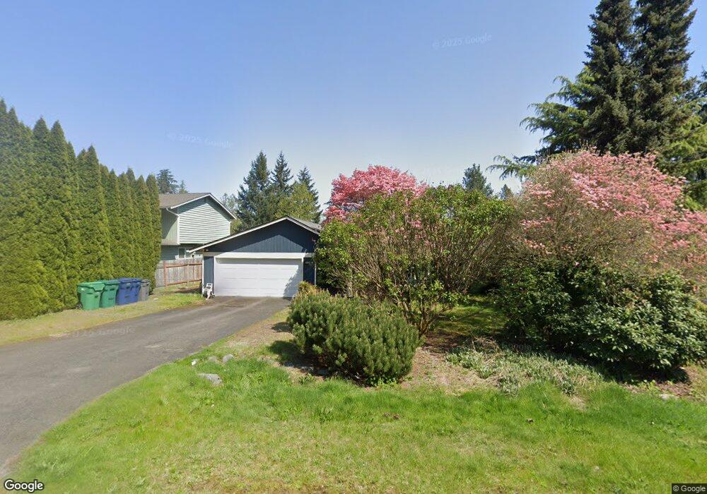 20029 12th Dr SE, Bothell, WA 98012 - photo 1