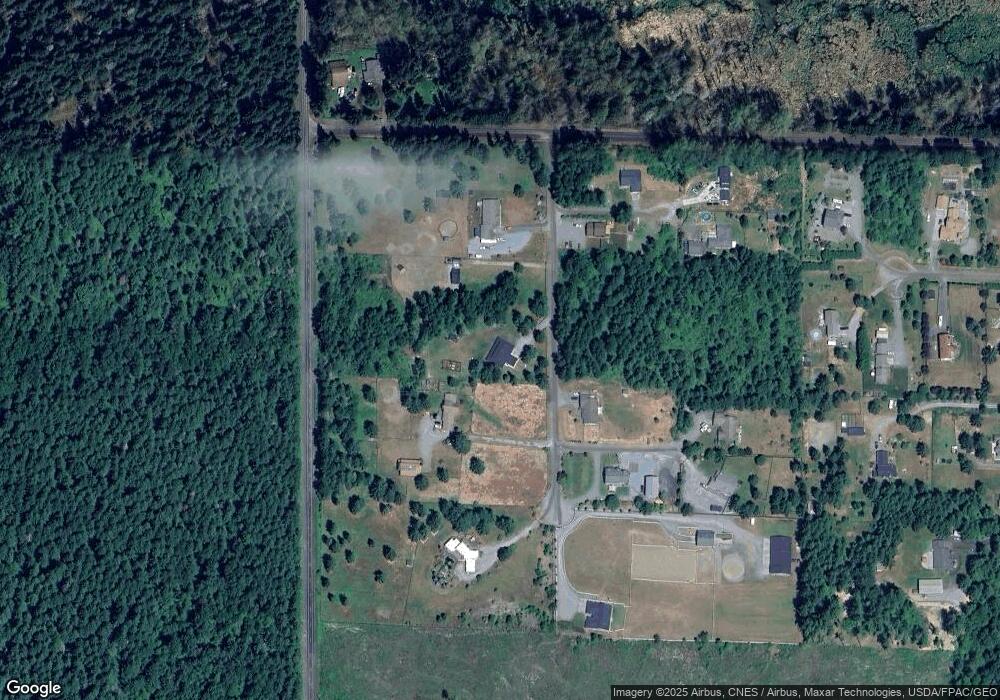 36524 6th Ave S, Roy, WA 98580 - photo 1