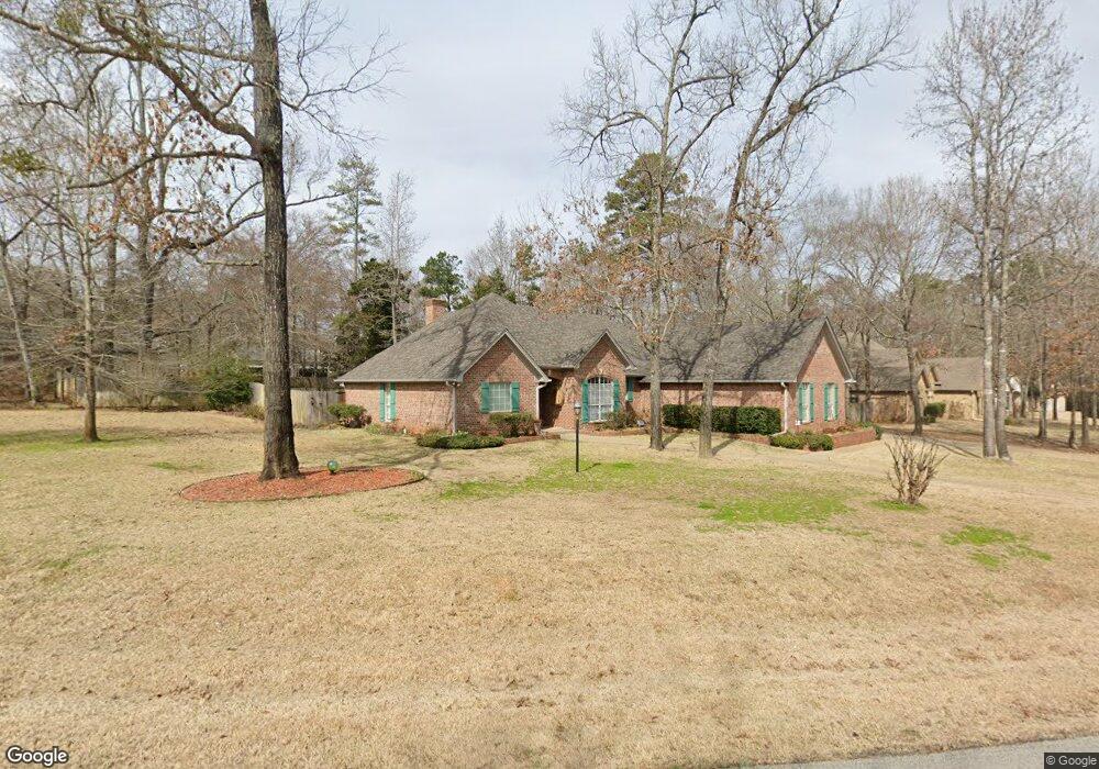 12287 Colby Cir, Tyler, TX 75707 - photo 1