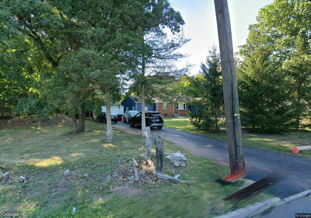 640 Hoes Ln W, Piscataway, NJ 08854 - photo 1