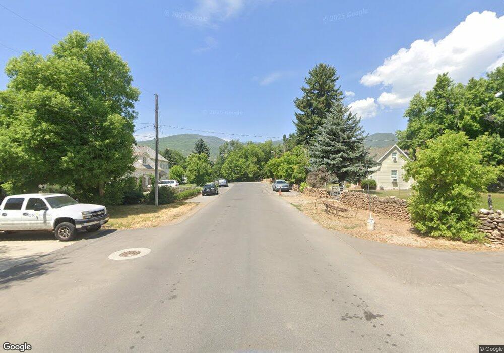 200 W 250 N, Midway, UT 84049 - photo 1