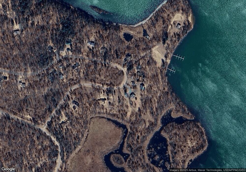 3790 3790 Rainbow Cir, Jackson, WI 54830 - photo 1