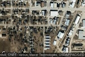 203 Maple St, Breda, IA 51436