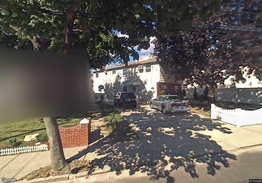 72 Austin Ave, Staten Island, NY 10305 - photo 1