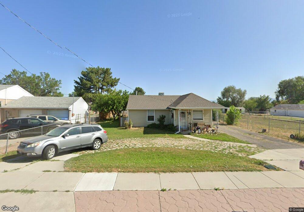 2226 Myers Ln, Riverton, UT 84065 - photo 1