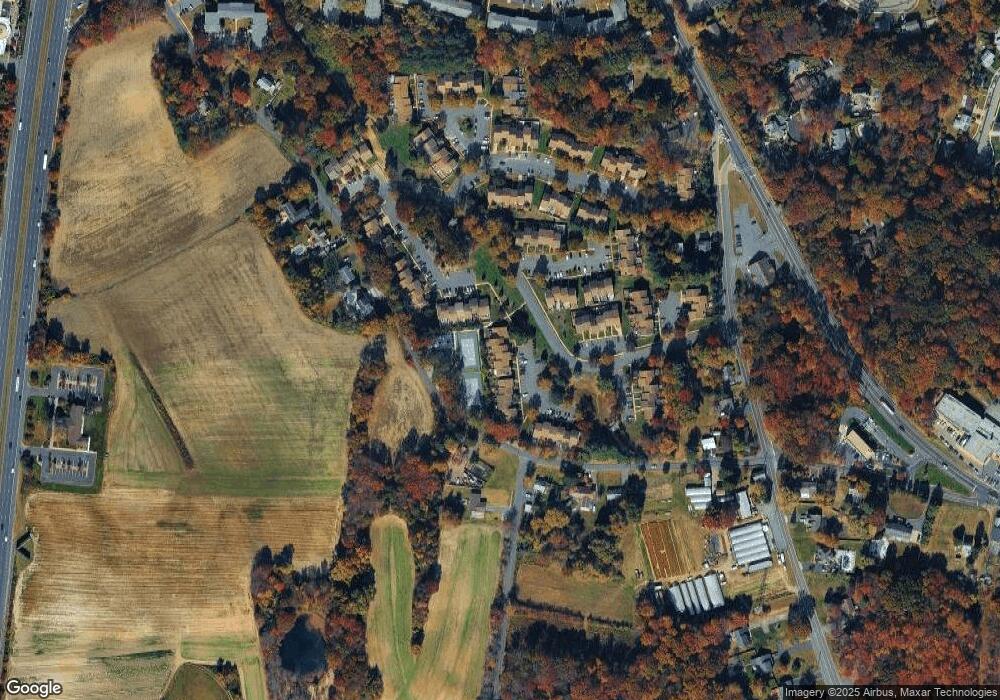 109 Pendleton Place, Old Bridge, NJ 08857 - photo 1