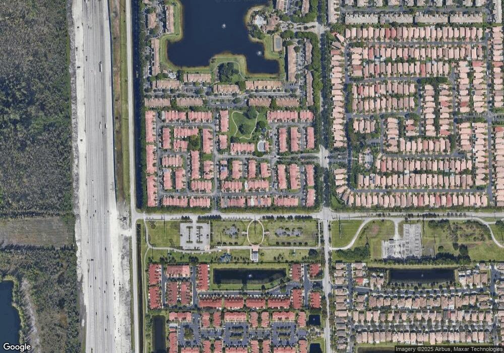 5069 NW 114th Path, Doral, FL 33178 - photo 1