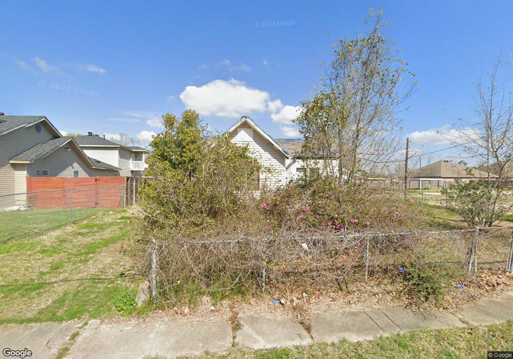 1503 Moeling St, Lake Charles, LA 70601 - photo 1