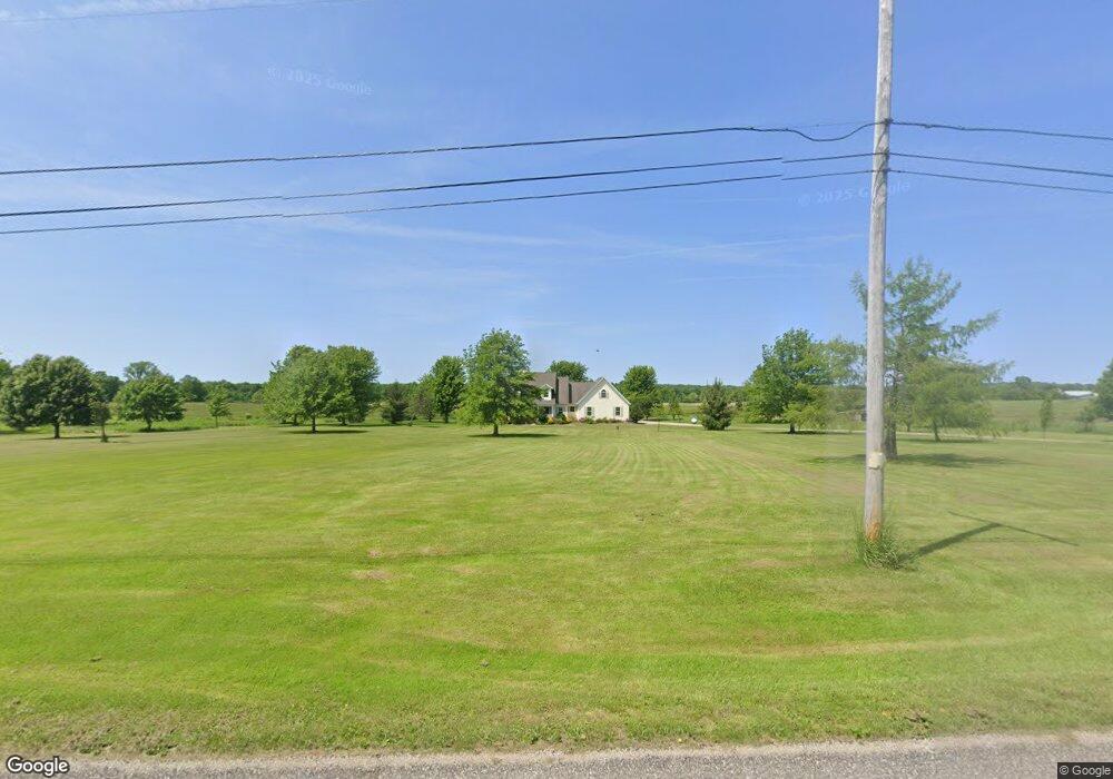 5785 Hatches Corners Rd, Conneaut, OH 44030 - photo 1