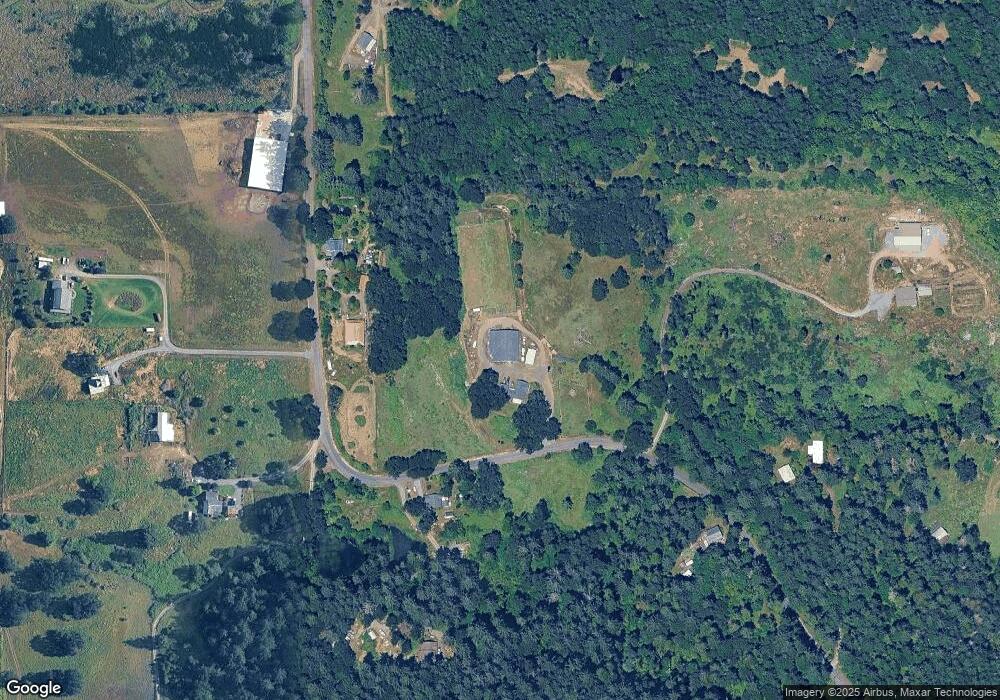 17693 S Ramsby Rd, Molalla, OR 97038 - photo 1