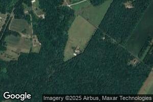 156 Bernhard Rd, Tamaqua, PA 18252