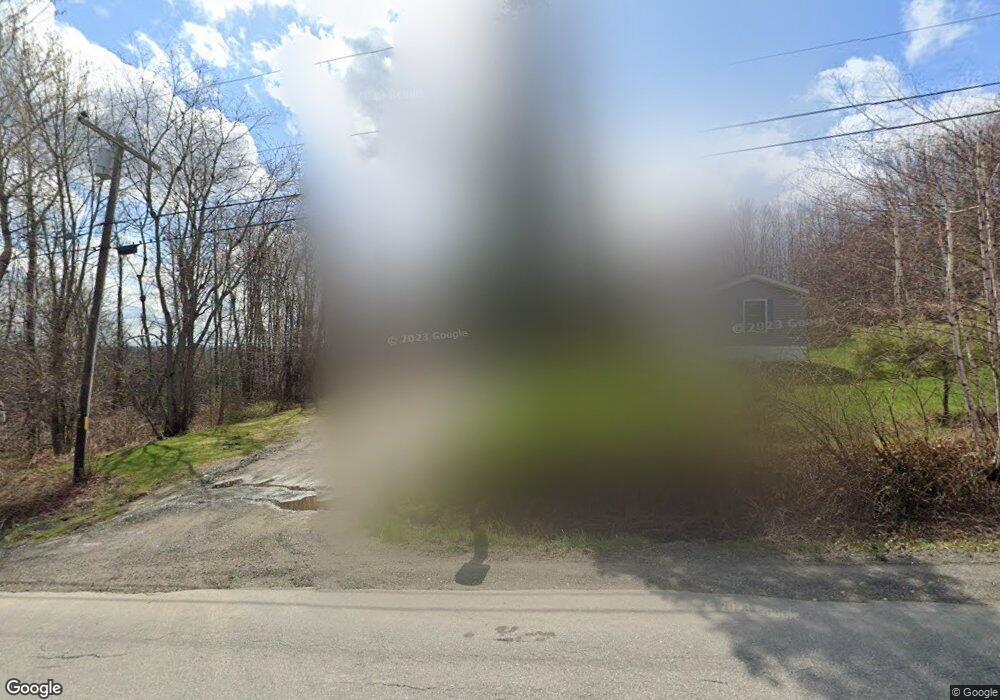 188 E Ridge Rd, Skowhegan, ME 04976 - photo 1