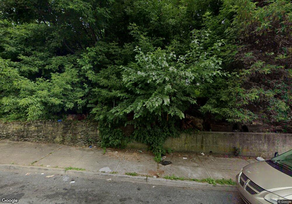 632 N Jordan St, Allentown, PA 18102 - photo 1