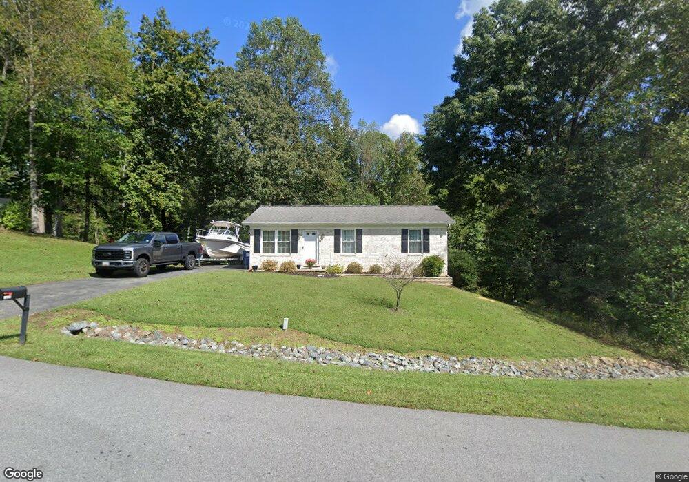 29692 Overlook Ct, Mechanicsville, MD 20659 - photo 1