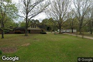173 Judah Rd, Randolph, MS 38864