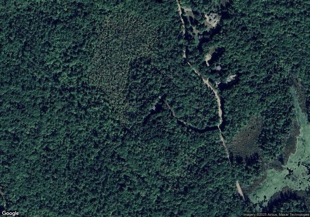 142 Hatch Corner Rd, Meredith, NH 03253 - photo 1