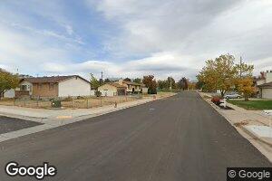 2362 N 1050 W, Clearfield, UT 84015