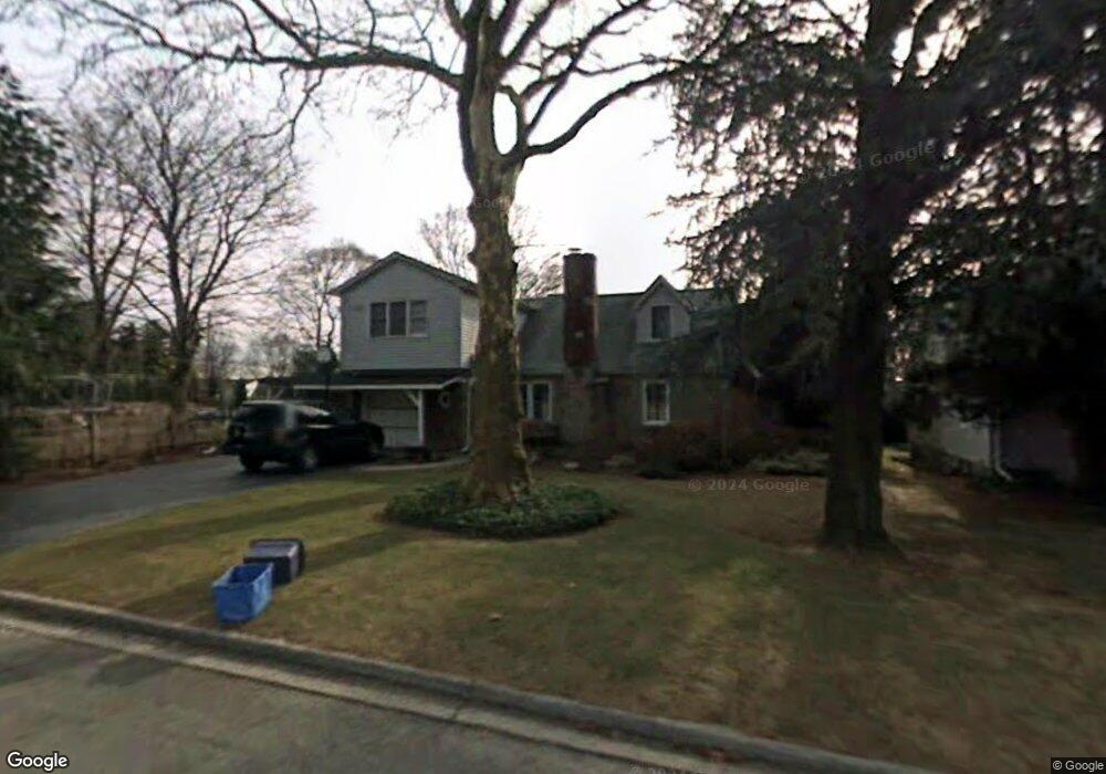 15 Salem Way, Glen Head, NY 11545 - photo 1