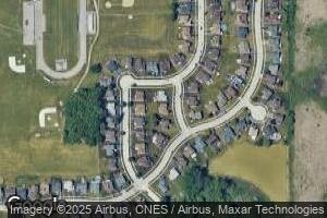 22401 Helen Dr, Sauk Village, IL 60411