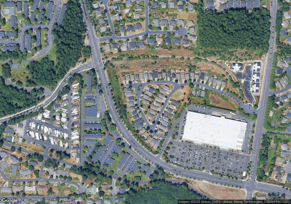 6133 71st Avenue Ct W, University Place, WA 98467 - photo 1