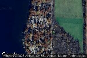 5610 S 980 E, Wolcottville, IN 46795