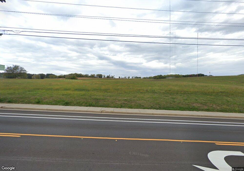 521 Garbers Church Rd, Harrisonburg, VA 22801 - photo 1