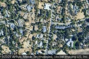 5221 Round Meadow Rd, Hidden Hills, CA 91302
