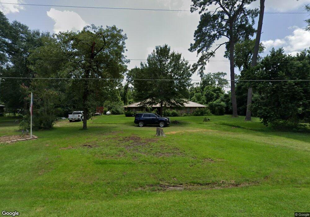 526 Ruby Ln, Magnolia, TX 77354 - photo 1