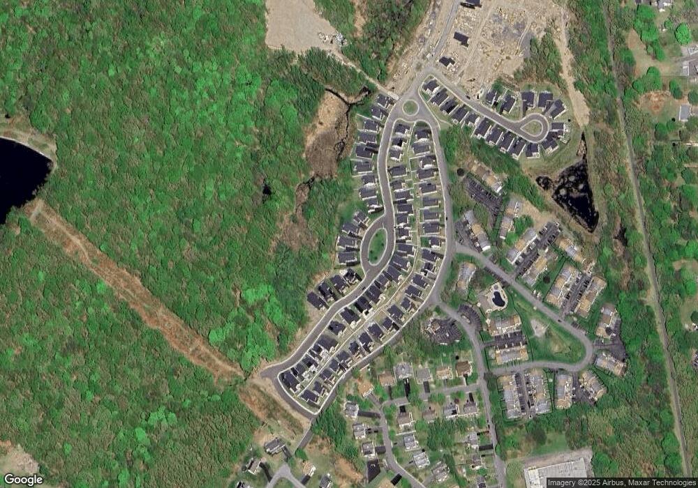 4 Asher Way, Highland, NY 12528 - photo 1