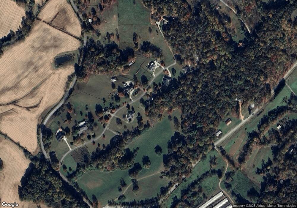 350 Land O Goshen, Clarkesville, GA 30523 - photo 1