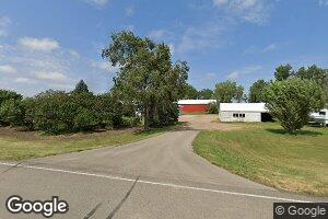 6295 4th St SW, Zap, ND 58580
