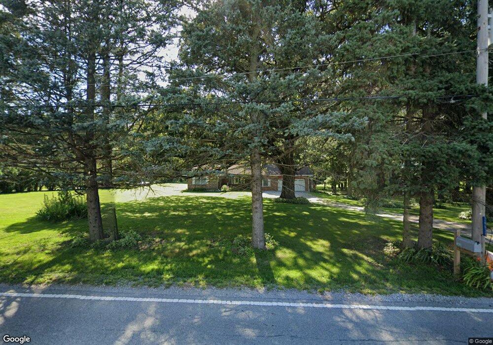 26638 S State Line Rd, Crete, IL 60417 - photo 1