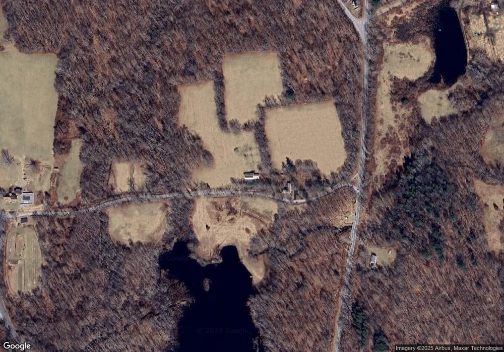 20 Utley Rd, Hampton, CT 06247 - photo 1