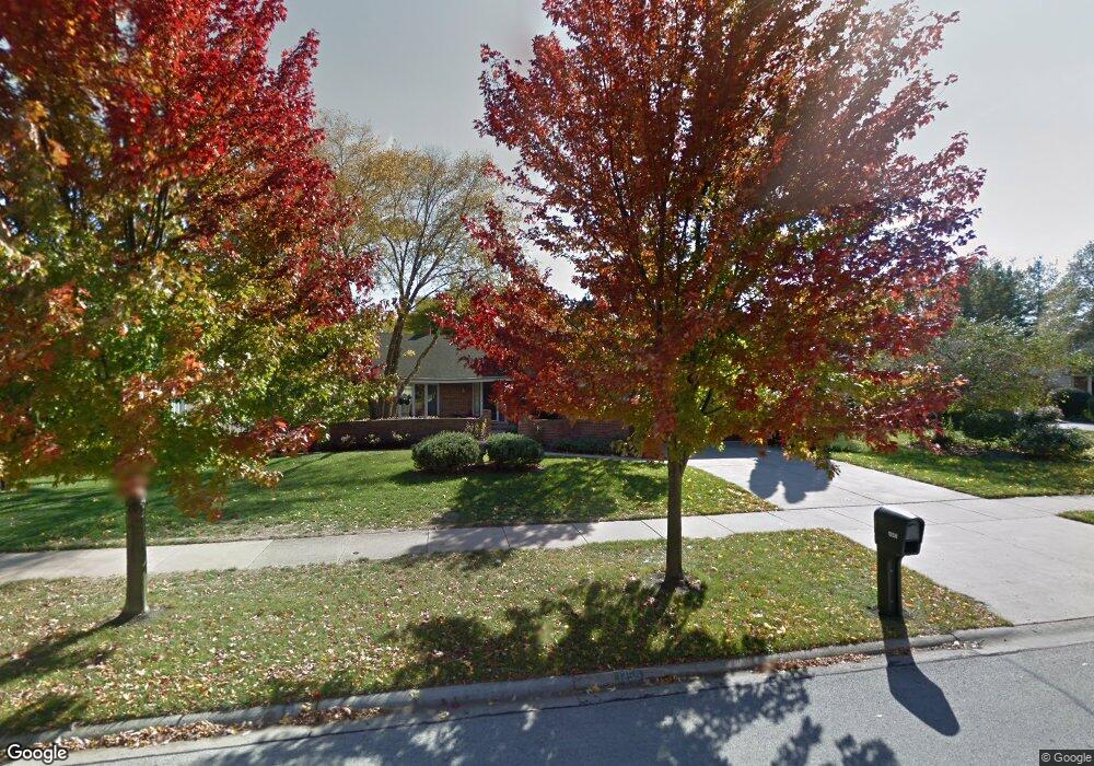 1258 Brook Crossing Ct unit 1, Naperville, IL 60564 - photo 1